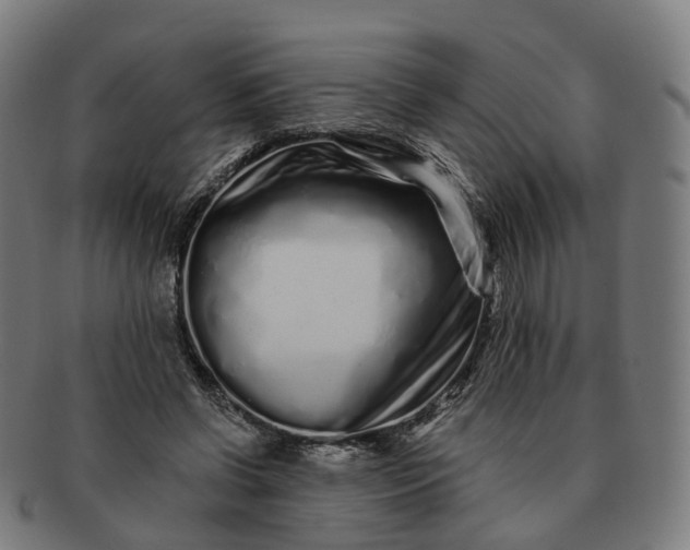 X0000091310542200708241116