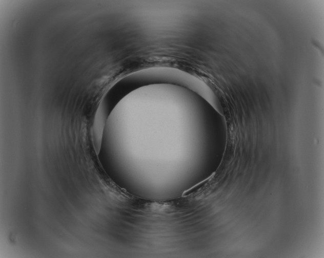 X0000091310570200708241116