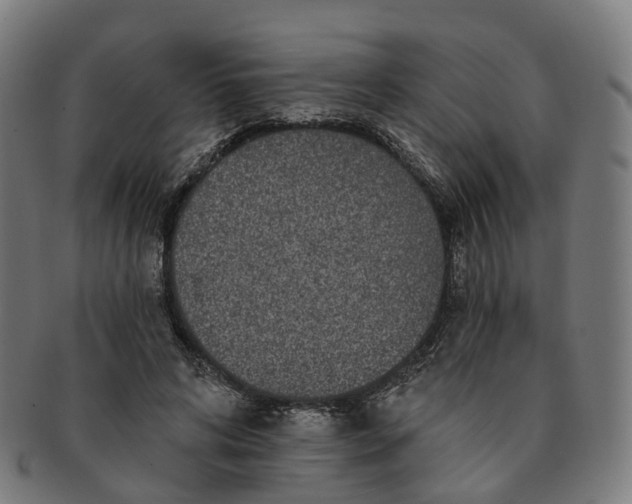 X0000091310592200708241115