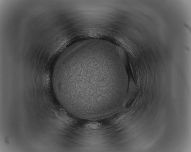 X0000091310595200708241115