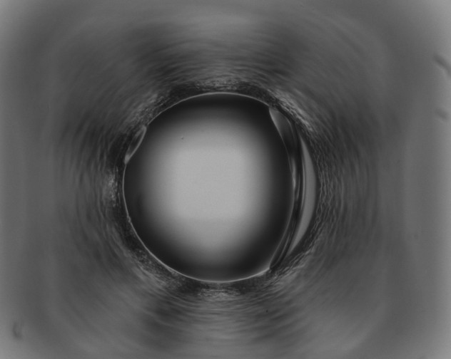 X0000091310597200708241115