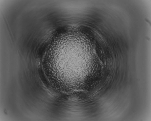 X0000091310602200708241115