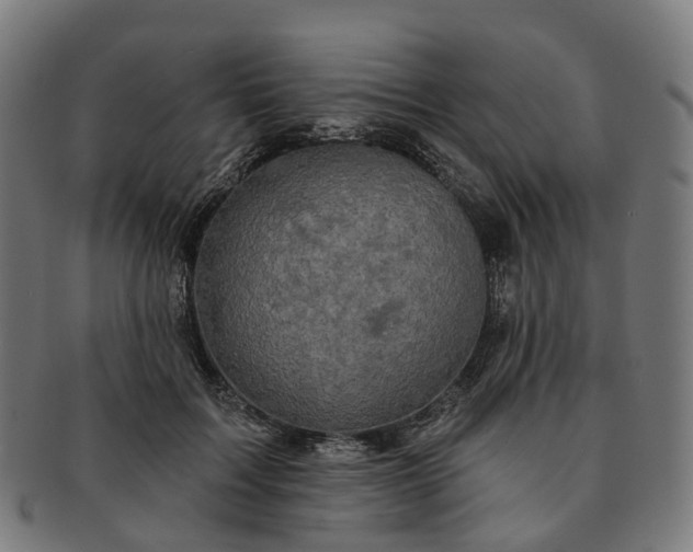 X0000091310603200708241115