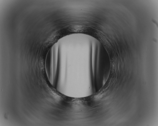 X0000091310620200708241115