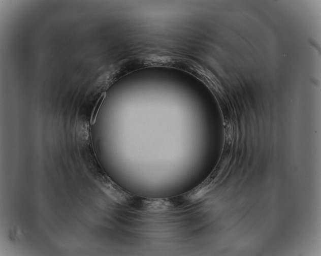 X0000091310621200708241115