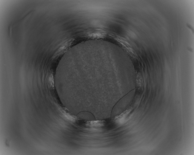 X0000091310622200708241115