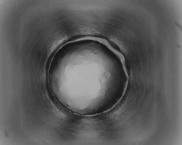 X0000091310630200708241114