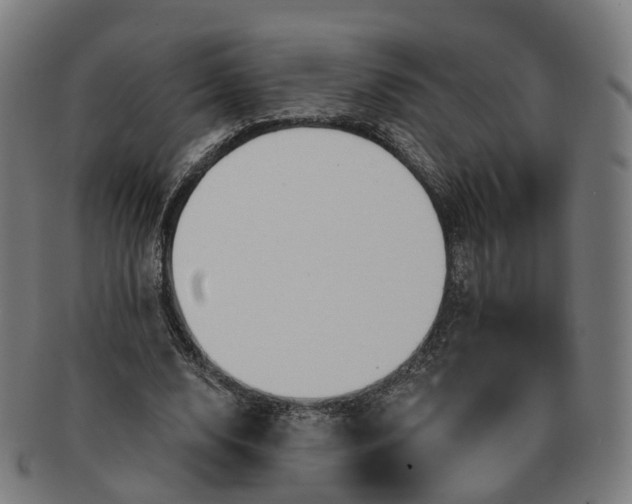 X0000091310632200708241114