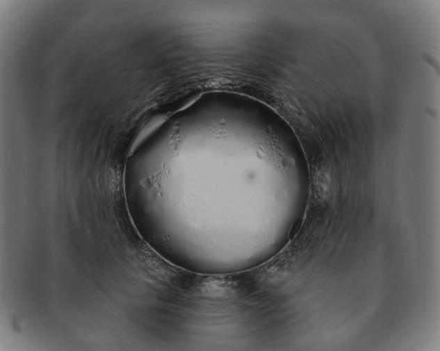 X0000091310657200708241114