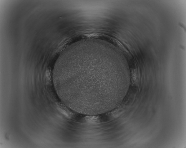 X0000091310667200708241115