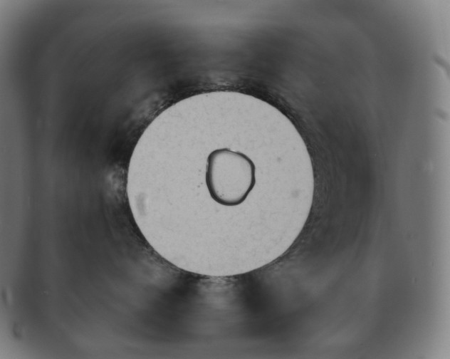 X0000091310672200708241115