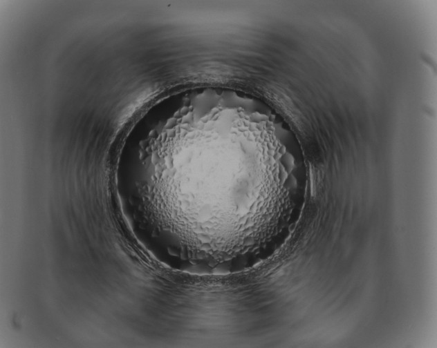 X0000091310675200708241114