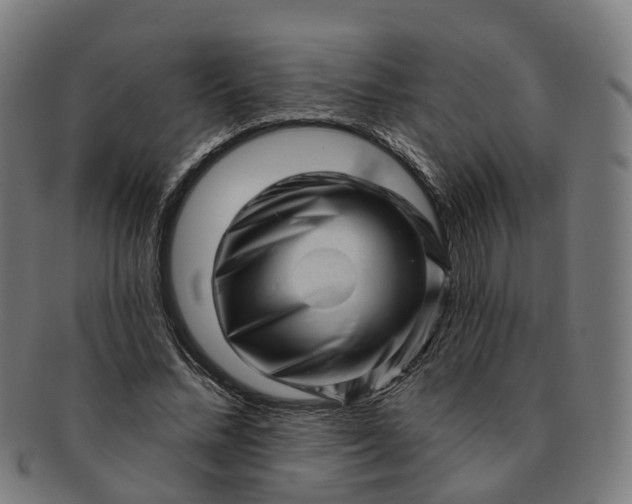 X0000091310684200708241114