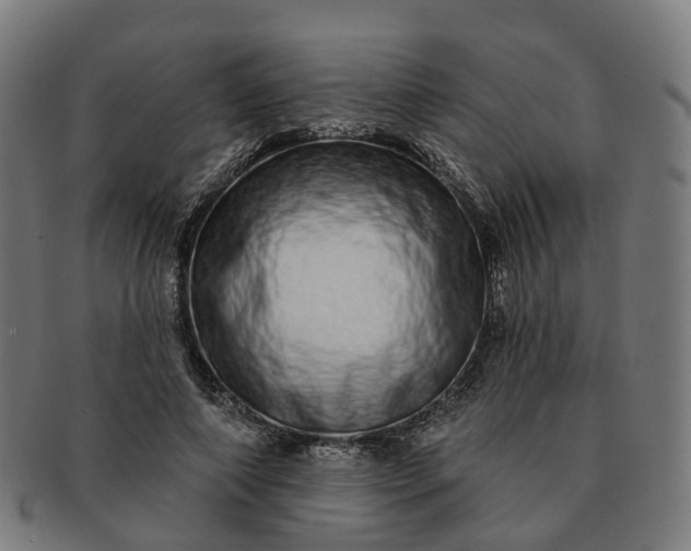 X0000091310690200708241114