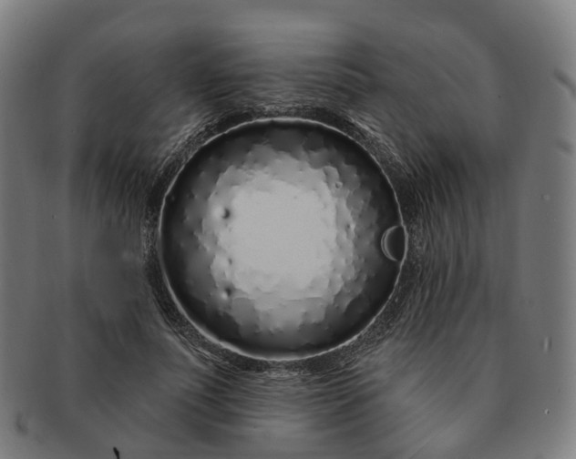 X0000091310691200708241114