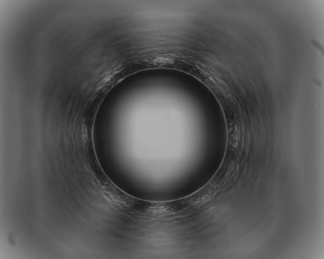 X0000091310704200708241114