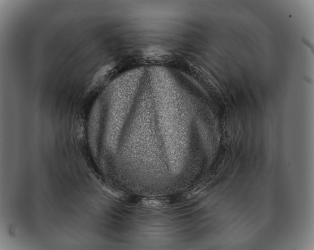 X0000091310706200708241114