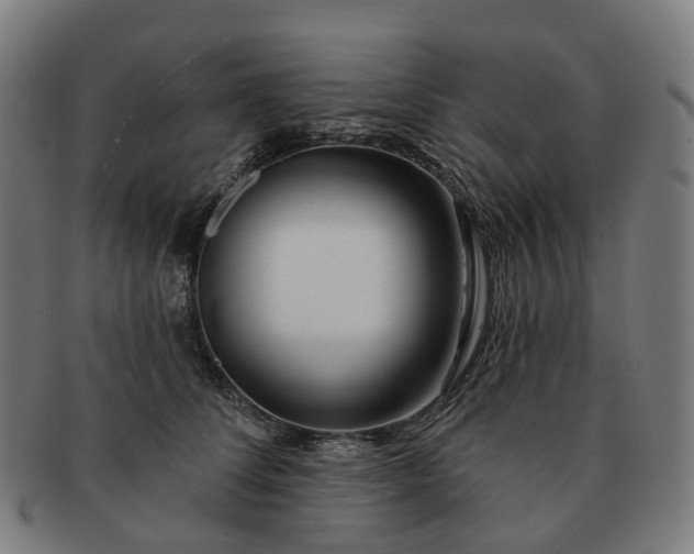 X0000091310708200708241114