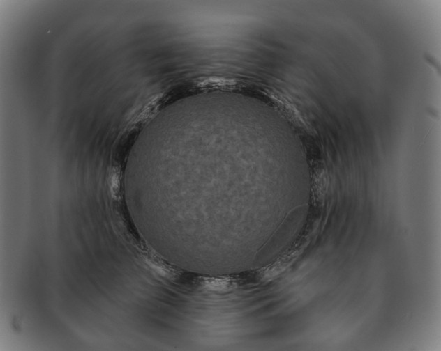 X0000091310709200708241114