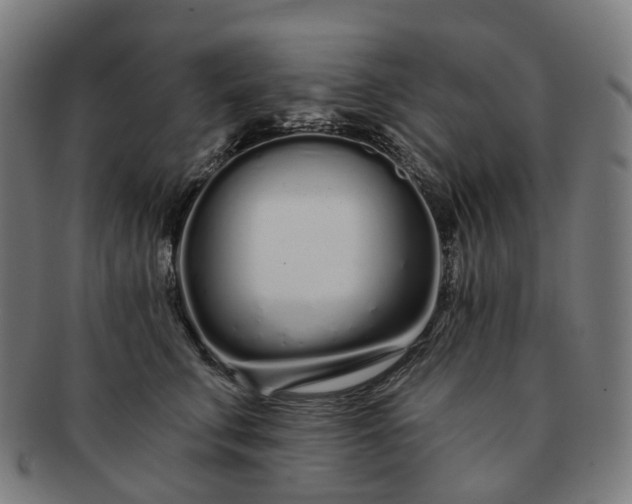 X0000091310711200708241113