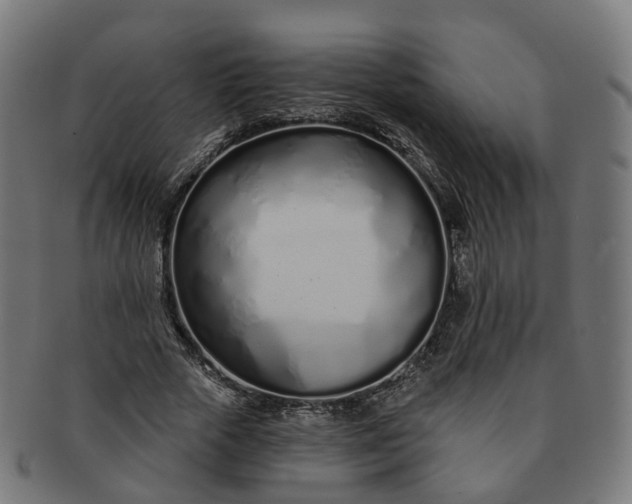 X0000091310729200708241113