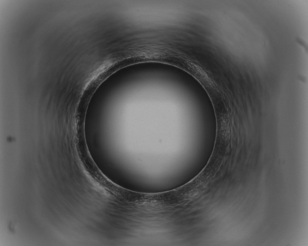 X0000091310730200708241113