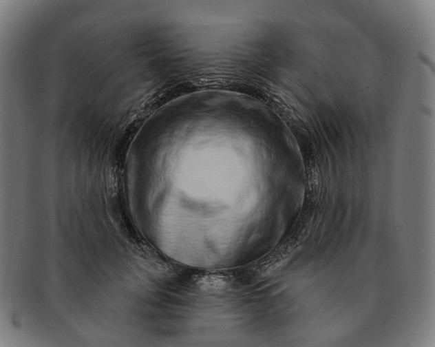 X0000091310751200708241113