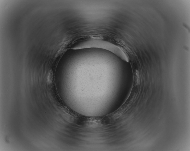 X0000091310760200708241113