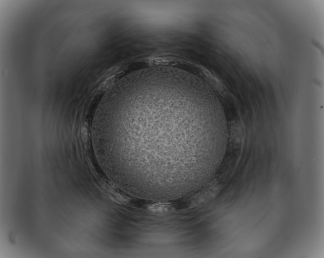 X0000091310761200708241113