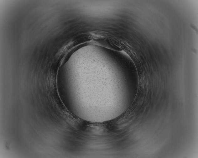 X0000091310763200708241113