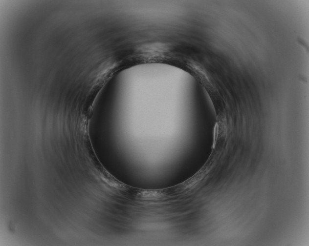 X0000091310766200708241113