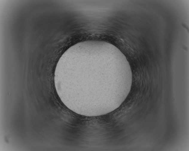 X0000091310769200708241113