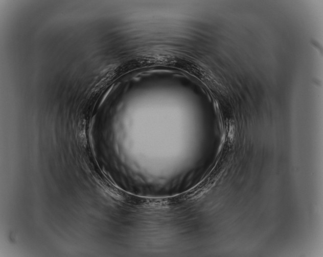 X0000091310771200708241113