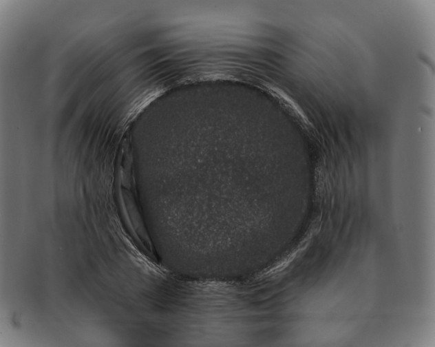 X0000091310785200708241112