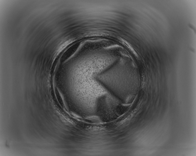 X0000091310786200708241112