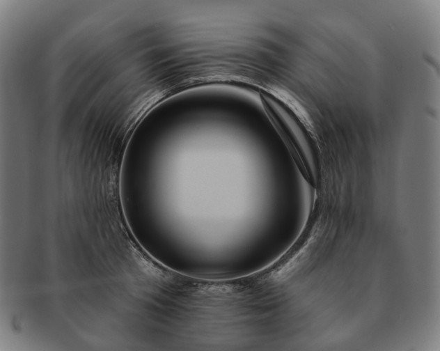 X0000091310801200708241112