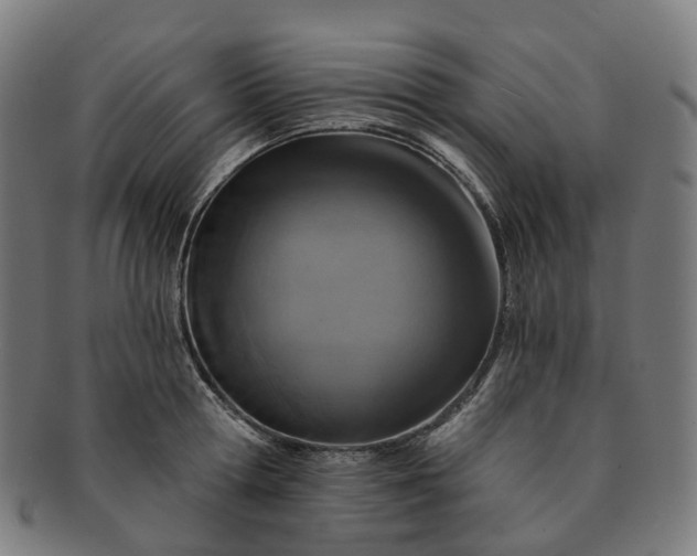 X0000091310802200708241112