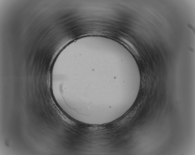 X0000091310804200708241112