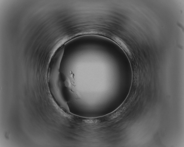 X0000091310805200708241112