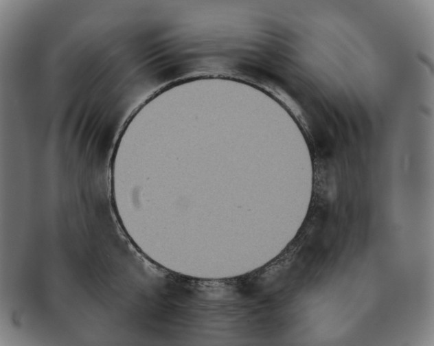 X0000091310807200708241112