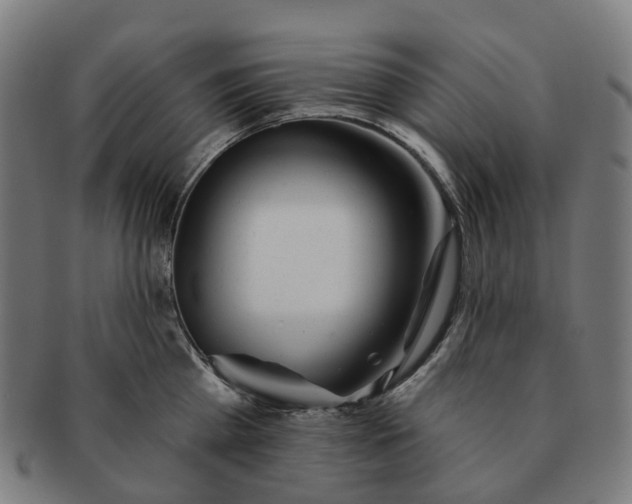 X0000091310809200708241112