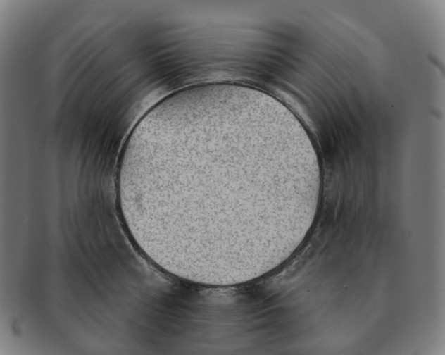 X0000091310810200708241112