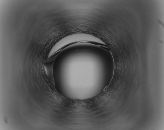 X0000091310818200708241111