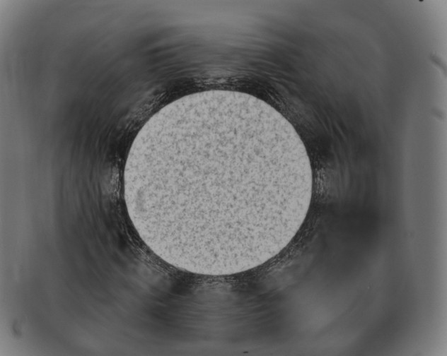 X0000091310820200708241111