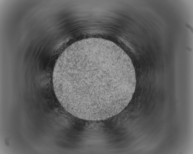 X0000091310824200708241112