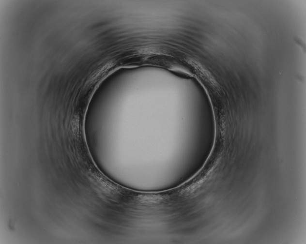 X0000091310825200708241112