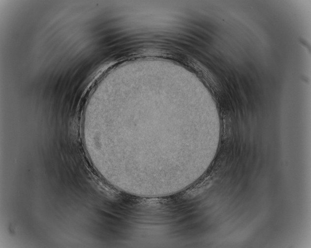 X0000091310828200708241112