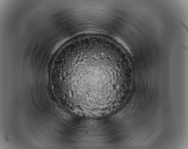 X0000091310829200708241112