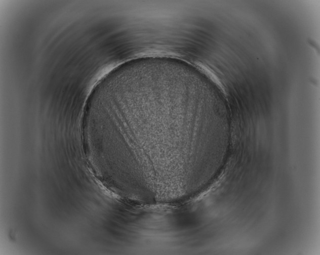 X0000091310831200708241112