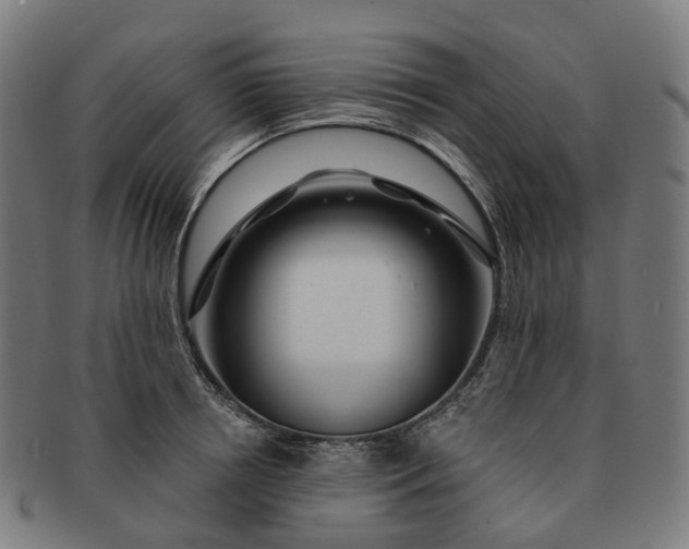 X0000091310850200708241112